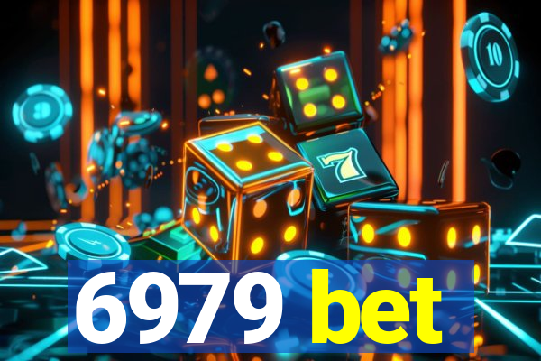 6979 bet